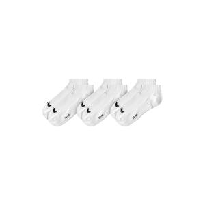 2181906-conjunto-de-3-pares-de-meias-curtas-erima-branco