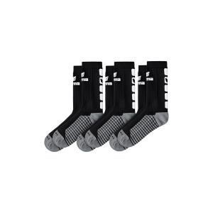 2181910-meias-erima-classic-5-c-x3-preto-branco