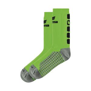 2181917-meias-erima-classic-5-c-verde