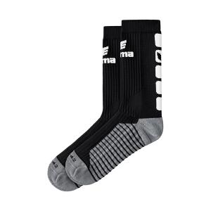2181918-meias-erima-classic-5-c-preto-branco