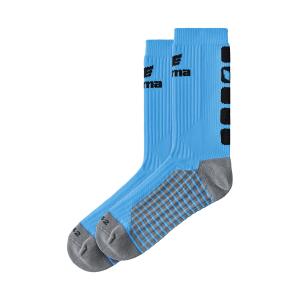 2181919-meias-erima-classic-5-c-azul