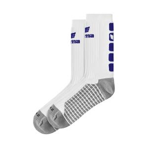 2181921-meias-erima-classic-5-c-branco