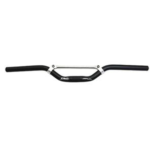 21943-cabide-de-aluminio-com-barra-de-reforco-kalloy-uno-preto-mate-25-4x50-mm