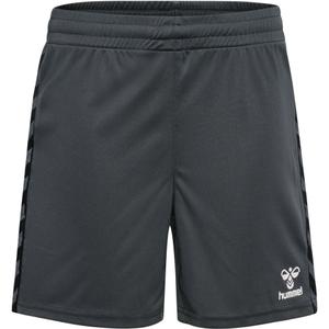 219971-1525-calcoes-para-criancas-hummel-authentic-cinza