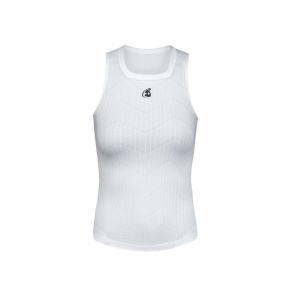 22504white-colete-sem-mangas-mulher-etxeondo-airea-branco