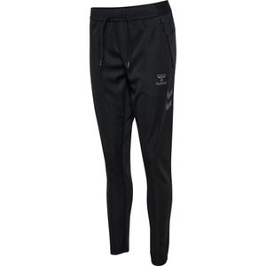 227931-2001-calcas-de-treino-para-mulher-hummel-cima-2-0-preto