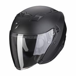 23-100-10-0-capacete-a-jacto-scorpion-exo-230-preto-matte