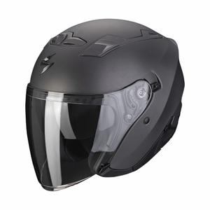 23-100-67-0-capacete-a-jacto-scorpion-exo-230-cinza-antracite-mat