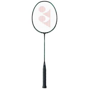 231-axnt-530-raquete-de-badminton-yonex-astrox-nextage-preto-tu