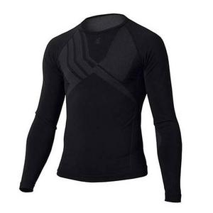 23102black-colete-sem-mangas-para-mulher-etxeondo-airea-preto