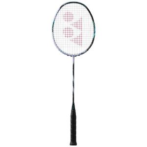 232-ax88st-417-raquete-de-badminton-yonex-astrox-88s-tour-prata-preto-tu