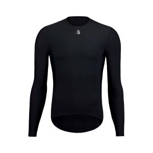 23761black-colete-de-manga-comprida-etxeondo-iluna-preto