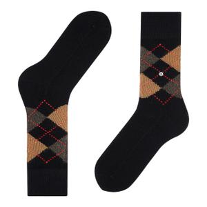 24284-3014-meias-burlington-preston-preto-bege