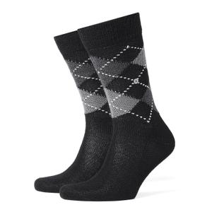 24284-3880-meias-burlington-preston-preto-cinzento-escuro-cinzento-claro