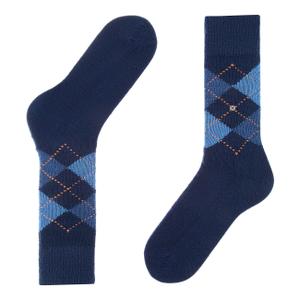 24284-6000-meias-burlington-preston-azul-real