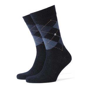 24284-6375-meias-burlington-preston-azul-cinzento-marinho