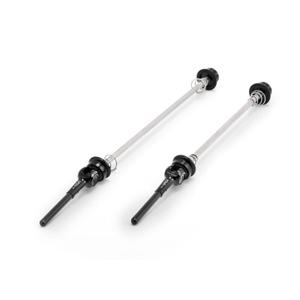 2501602000-conjunto-de-bloqueio-de-roda-de-libertac-o-rapida-xlc-qr-l04-pro-sl-x2-preto-branco-tu