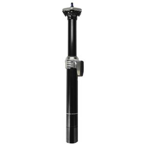 2502069761-posto-telescopico-xlc-sp-t10-31-6-305-mm-preto-31-6x305-mm