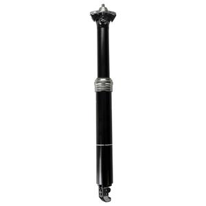 2502069770-posto-de-selim-xlc-mtn-sp-t11-o-30-preto-328x80-mm