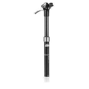 2502069810-posto-telescopico-xlc-sp-t09-27-2-340-mm-preto-27-2x340-mm
