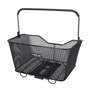2502120002-cesto-para-bagageiro-xlc-ba-b09-carrymore-ii-preto-branco-tu