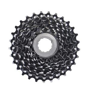 2502455-cassete-de-10-velocidades-xlc-fw-c03-p-campagnolo-prata