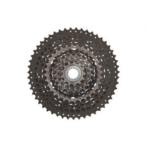 2502465100-fita-xlc-shimano-11-51-bege-11-51t
