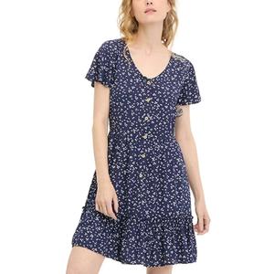 2511-20028-2000-vestuario-feminino-ragwear-thalaska-meia-noite
