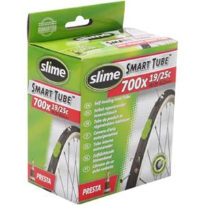 25445-camara-de-ar-da-valvula-presta-com-fluido-anti-perfurac-o-slime-700-x-19-25-preto-branco-verde-tu