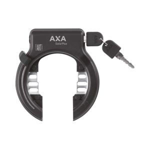 267119-fechadura-da-moldura-axa-solid-plus-fixation-58mm-preto-tu