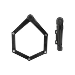 267124-dispositivo-anti-roubo-dobravel-axa-fold-85-cm-20x6-cm-preto-tu