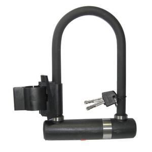 267125-13mm-de-dureza-u-lock-axa-newton-pro-190cm-preto-tu