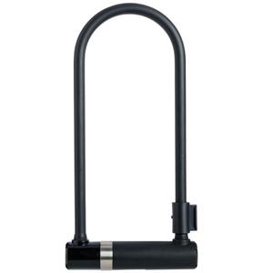 267127-14mm-de-dureza-u-lock-axa-newton-ul-300-cm-preto-tu