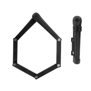 267128-dispositivo-anti-roubo-dobravel-axa-fold-100-cm-22x6-cm-preto-tu