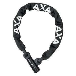 267160-dureza-da-chave-de-seguranca-da-fechadura-de-corrente-9-5mm-axa-linq-100cm-preto-tu