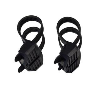 267218-conjunto-de-montagem-universal-para-bloqueios-de-armac-o-axa-defender-solid-plus-solid-preto-tu
