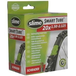26834-camara-de-ar-da-valvula-schrader-com-fluido-anti-perfurac-o-slime-20-x-1-50-2-125-verde-vermelho-tu