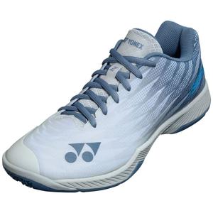 270-shbaz2mex-168-sapatilhas-de-badminton-yonex-power-cushion-aerus-z-azul
