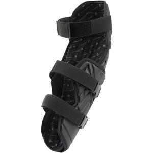 2704-049-joelheira-de-motocross-icon-armor3-preto