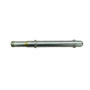 281-32013-k005-eixo-da-roda-traseira-sun-ringle-src-srx-prata-aco-190-197-mm