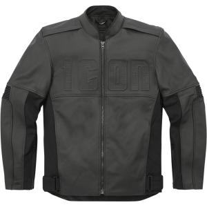 2810-38-casaco-de-mota-icon-motorhead3-ce-preto