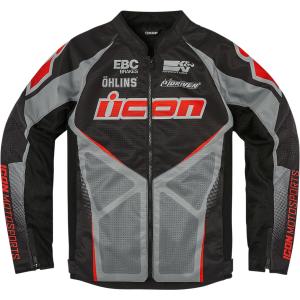 2820-55-casaco-de-mota-icon-hooligan-u-bolt-preto