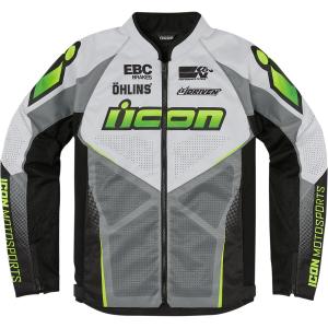 2820-553-jaqueta-de-moto-icon-hooligan-u-bolt-preto-branco-cinzento