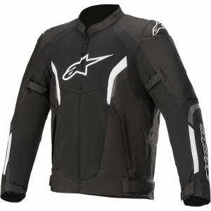2820-56-casaco-de-mota-alpinestars-ast-air-v2-preto-branco