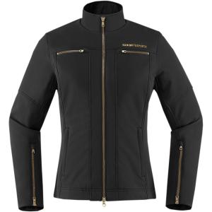 2822-126-casaco-de-motociclismo-feminino-icon-hella-preto