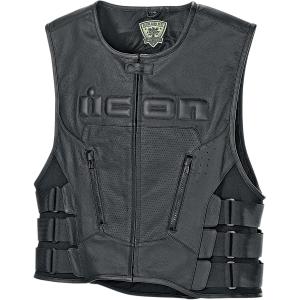 2830-039-colete-de-motocicleta-icon-reg-d30-preto