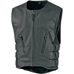 2830-039-colete-de-motocicleta-icon-reg-d30-strpd-preto