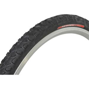 29018-reforco-anti-perfurac-o-do-pneu-de-bicicleta-de-montanha-newton-cross-protectivelayer-preto-26size-x-1-95-2-5