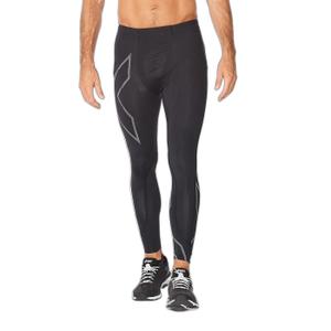 ma5305b-blk-brf-leggings-de-compress-o-2xu-light-speed-preto-preto-refletor
