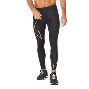 ma5305b-blk-grf-leggings-de-compress-o-2xu-light-speed-preto-dourado-refletor